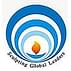Chetana Commerce College